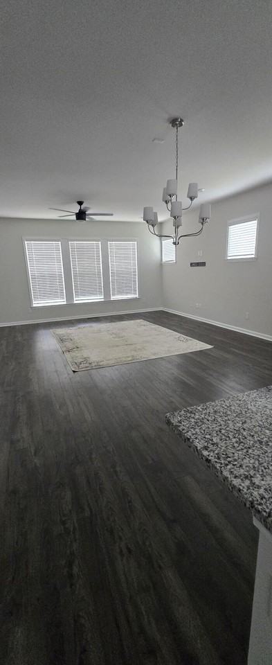 3499 Hidden Valley Cir - Photo 5 of 26
