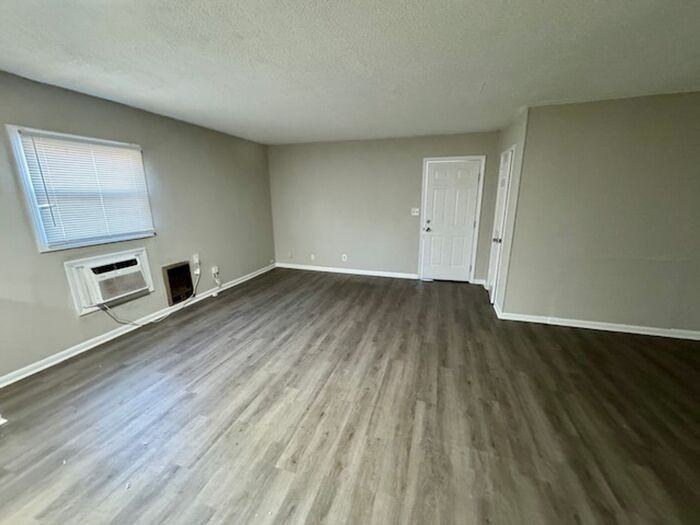 2403 Mastin Lake Road Northeast #2 - Photo 2 of 7