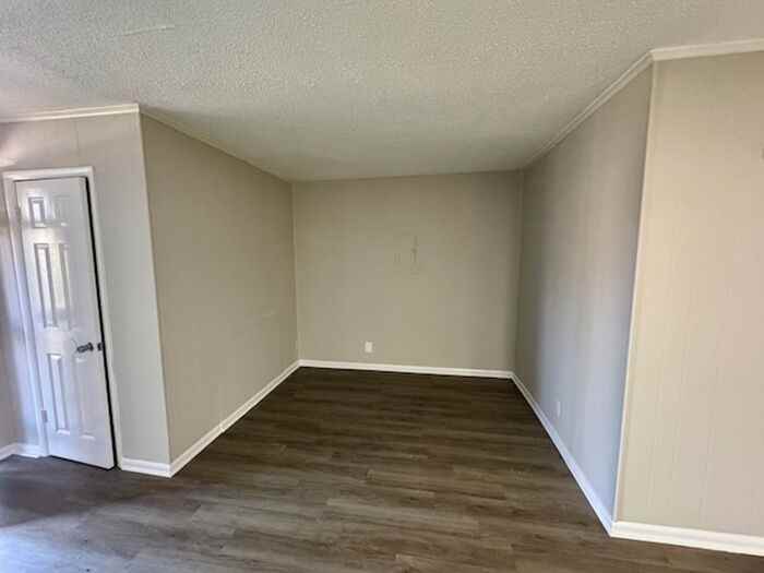 2403 Mastin Lake Road Northeast #2 - Photo 3 of 7
