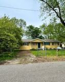 3508 Spruce Ave Sw - Photo 1 of 1