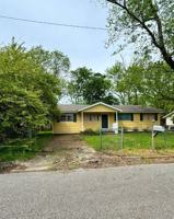featured image of 3508 Spruce Ave Sw