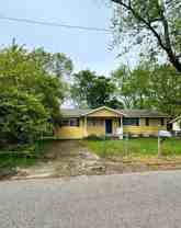3508 Spruce Ave Sw - Photo 1 of 1
