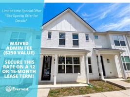 featured image of 207 Jeffries Way