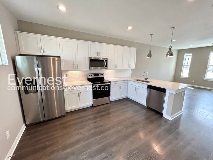 207 Jeffries Way - Photo 5 of 28