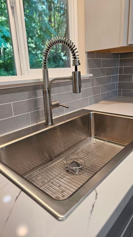 4729 114th Ave E - Photo 5 of 20