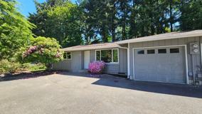 4727 114th Ave E - Photo 1 of 1