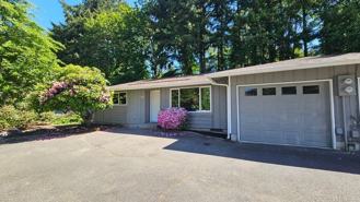 4727 114th Ave E - Photo 1 of 1