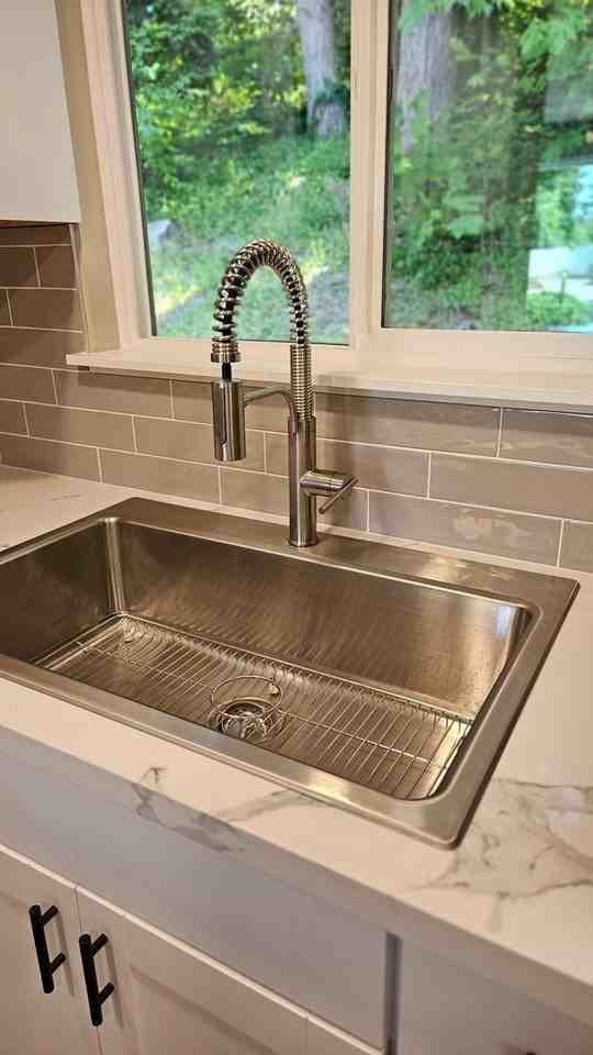 4727 114th Ave E - Photo 6 of 16