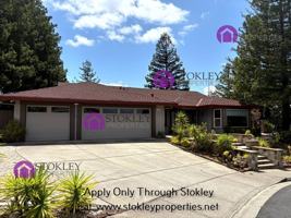 featured image of 414 Verbena Ct