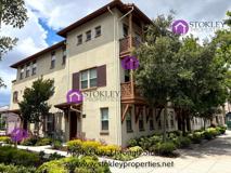 2681 5th St - Photo 1 of 1