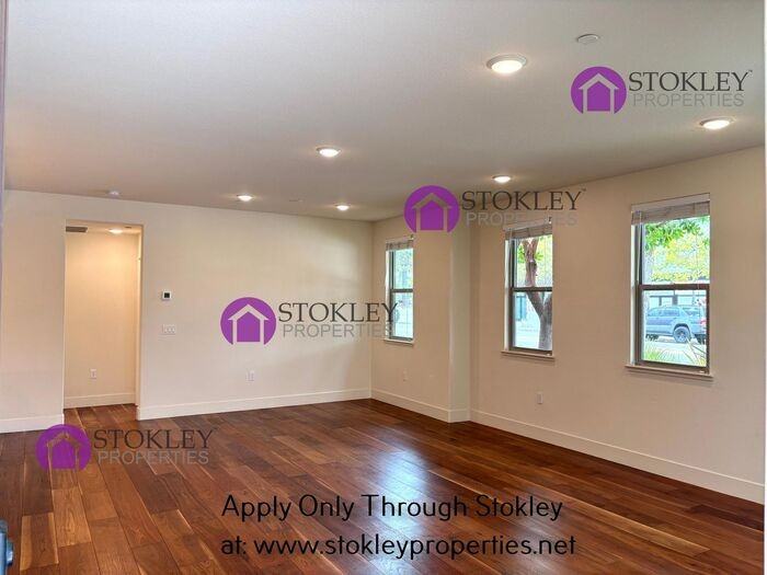 2681 5th St - Photo 2 of 11