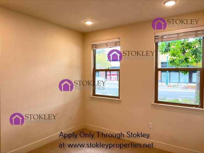 2681 5th St - Photo 5 of 11