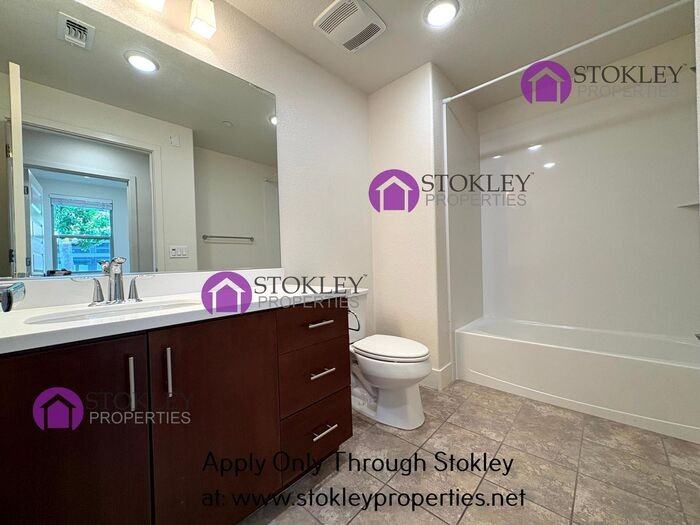 2681 5th St - Photo 6 of 11