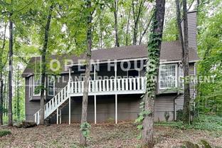3978 Catalina Dr - Photo 1 of 1