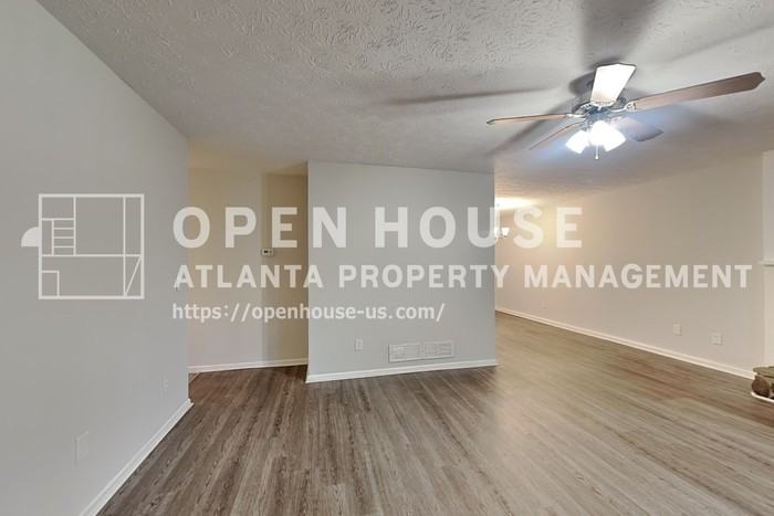 3978 Catalina Dr - Photo 6 of 21