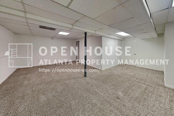 3978 Catalina Dr - Photo 7 of 21