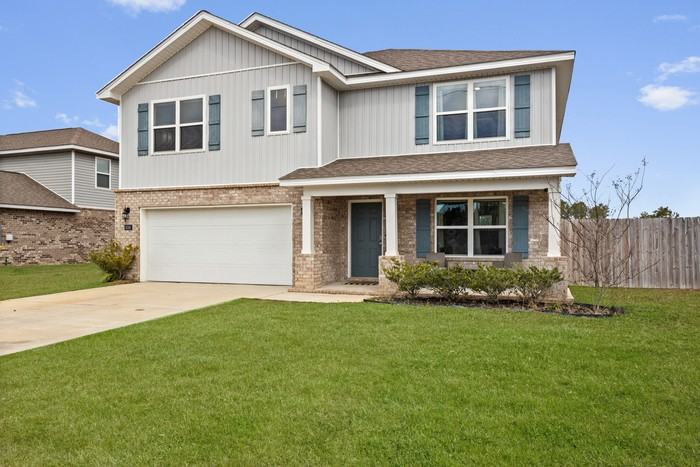8588 Palmetto Dr - Photo 2 of 38