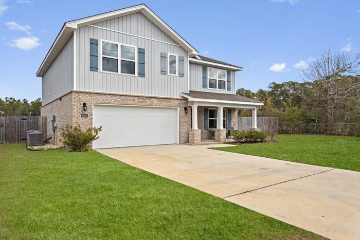 8588 Palmetto Dr - Photo 3 of 38
