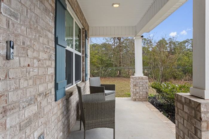 8588 Palmetto Dr - Photo 4 of 38