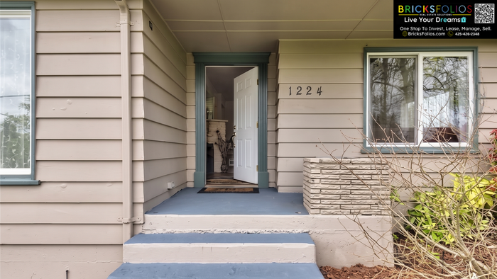 1224 Kossuth Ave - Photo 4 of 19