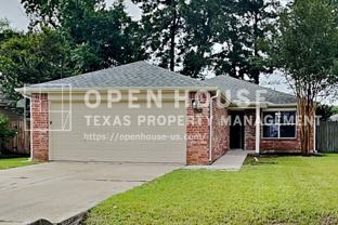 16280 Sun View Ln - Photo 1 of 1