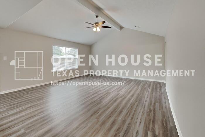 16280 Sun View Ln - Photo 4 of 20