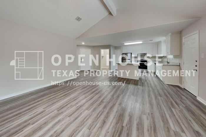 16280 Sun View Ln - Photo 5 of 20
