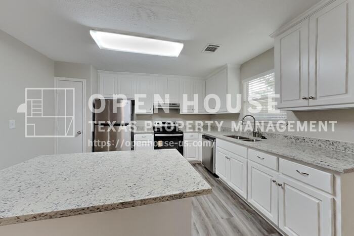 16280 Sun View Ln - Photo 6 of 20