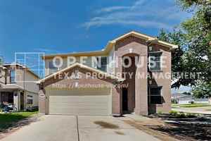 featured image of 29402 Legends Hill Dr