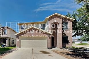 29402 Legends Hill Dr - Photo 1 of 1