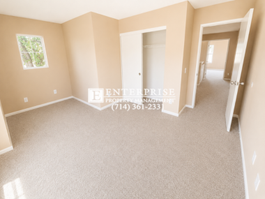 14841 Dove Tree Ct - Photo 3 of 15