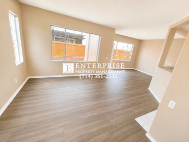 14841 Dove Tree Ct - Photo 4 of 15