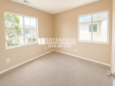 14841 Dove Tree Ct - Photo 5 of 15