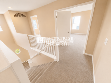 14841 Dove Tree Ct - Photo 6 of 15