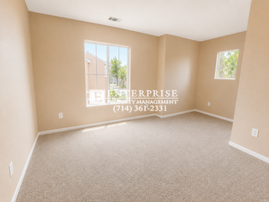 14841 Dove Tree Ct - Photo 7 of 15