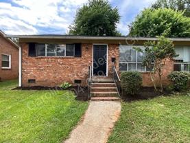 4928 Malibu Dr - Photo 1 of 1
