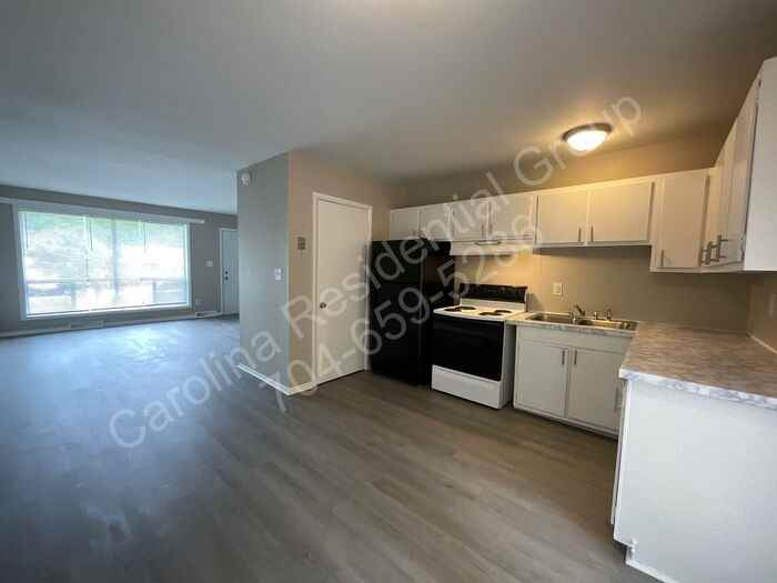 4928 Malibu Dr - Photo 7 of 12