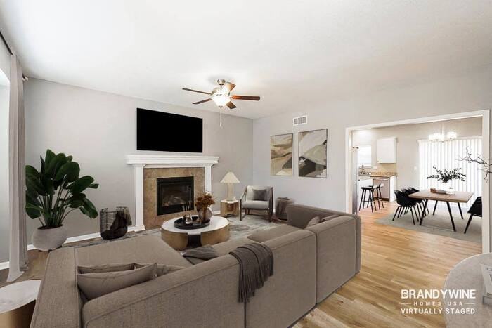 14321 Oakland Ct - Photo 5 of 29