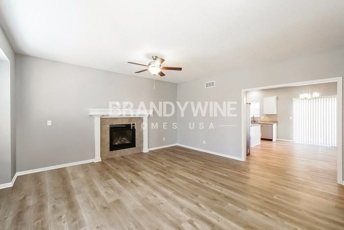14321 Oakland Ct - Photo 6 of 29