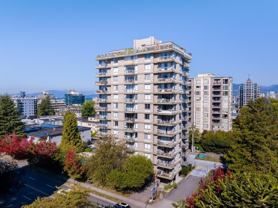 Skyline - Photo 1 of 1