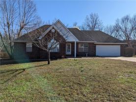 2030 N Hailey Dr - Photo 1 of 1