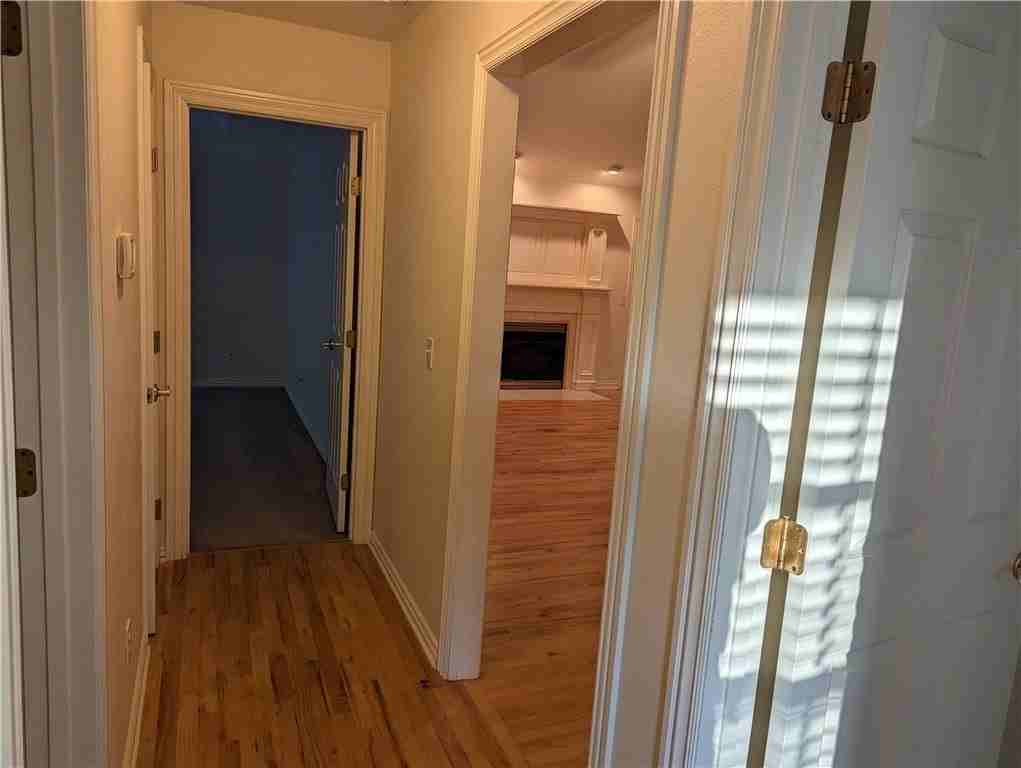 2030 N Hailey Dr - Photo 3 of 17