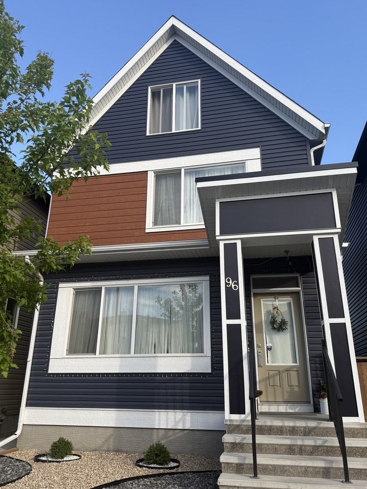 96 Seton Terrace SE - Photo 3 of 50