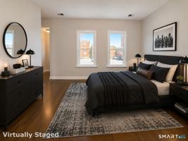 featured image of 126 Burroughs St #130