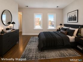 126 Burroughs St #130 - Photo 1 of 1