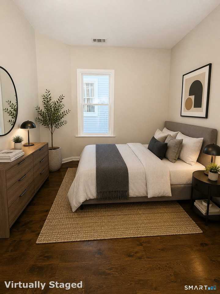 126 Burroughs St #130 - Photo 3 of 15