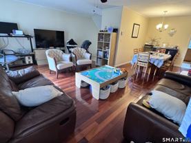 59 Rock Spring Rd #28 - Photo 1 of 1
