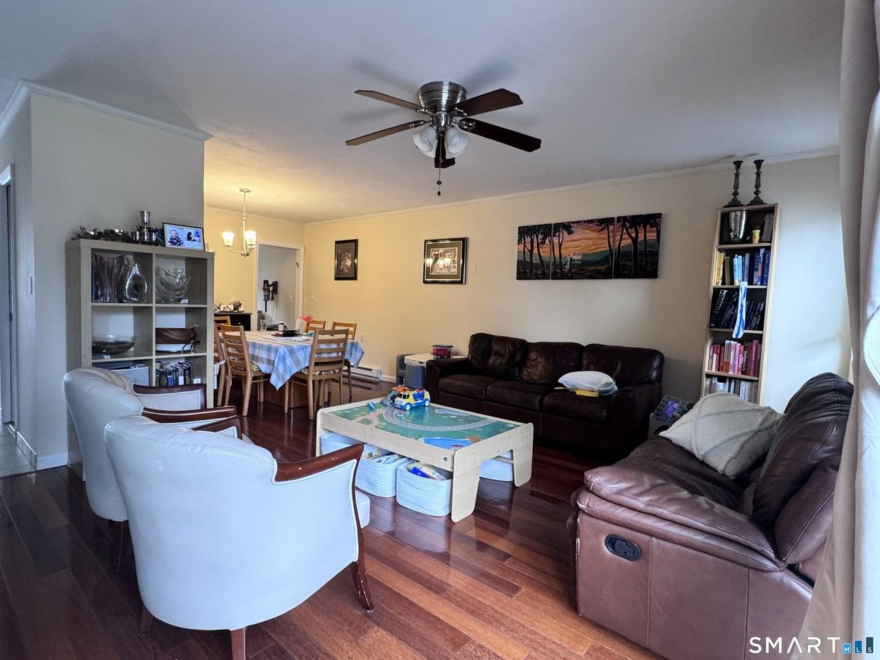 59 Rock Spring Rd #28 - Photo 2 of 37