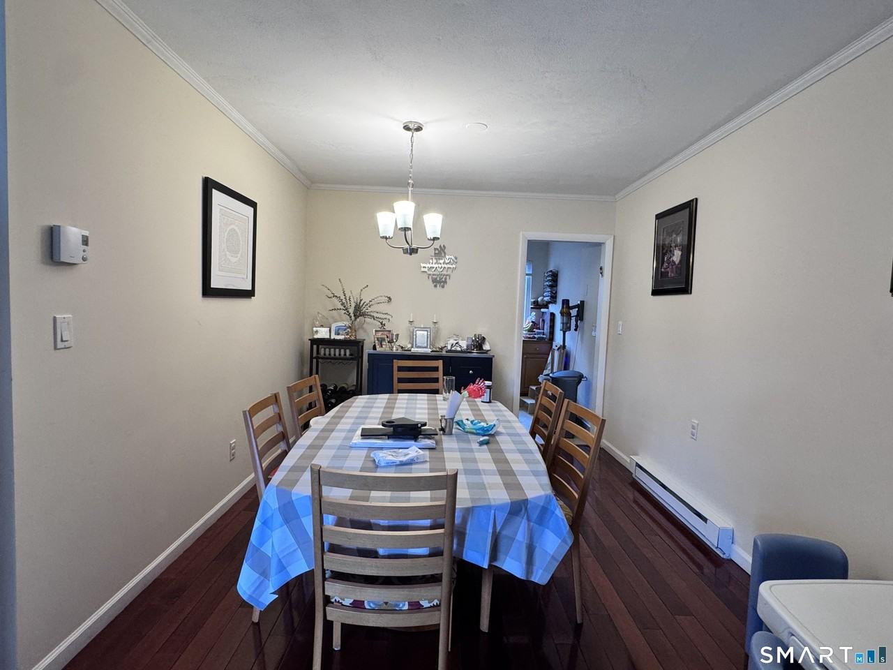 59 Rock Spring Rd #28 - Photo 4 of 37