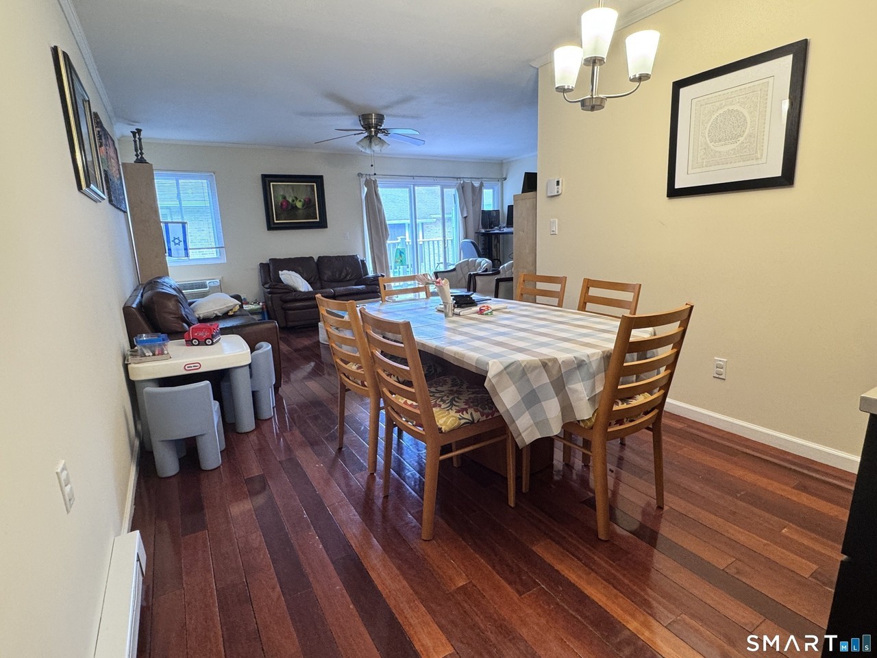 59 Rock Spring Rd #28 - Photo 5 of 37